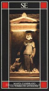 La tomba di Antigone.pdf