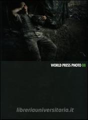 World Press Photo 2008. Ediz. illustrata.pdf