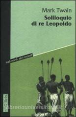 Soliloquio di re Leopoldo.pdf