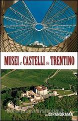 Musei e castelli in Trentino.pdf