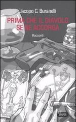 Prima che il diavolo se ne accorga.pdf