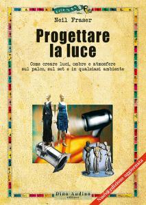 Progettare la luce.pdf