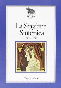 La stagione sinfonica 1997-98.pdf