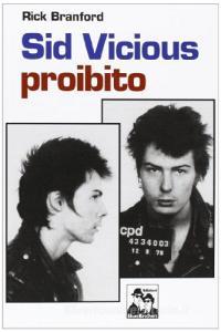 Sid Vicious proibito.pdf