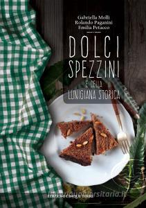 Dolci spezzini e della Lunigiana storica.pdf