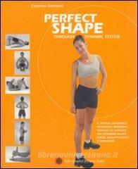 Perfect shape through dinamic system.pdf