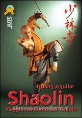 Shaolin. Viaggio nel cuore del tempio.pdf