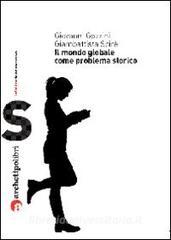 Il mondo globale come problema storico.pdf