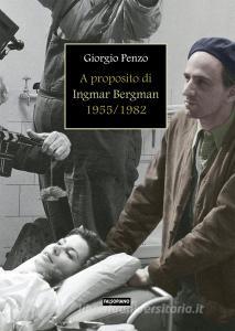 A proposito di Ingmar Bergman (1955-1982).pdf