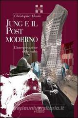 Jung e il postmoderno. Linterpretazione della realtà.pdf