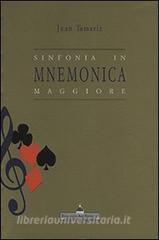 Sinfonia in mnemonica maggiore.pdf