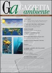 Gazzetta ambiente. Rivista sullambiente e il territorio (2009) vol.5.pdf