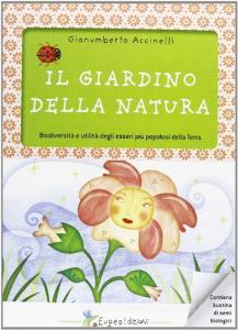Il giardino della natura.pdf