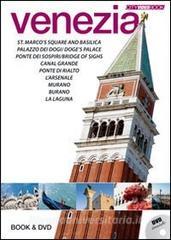 Venezia. DVD. Ediz. multilingue.pdf
