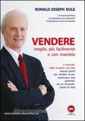 Vendere meglio, più facilmente e con maestria.pdf
