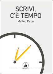 Scrivi cè tempo.pdf