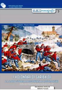 I volontari di Garibaldi. La loro storia raccontata dai soldatini.pdf
