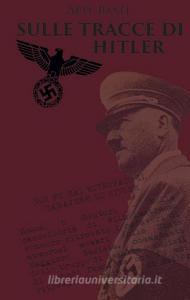 Sulle tracce di Hitler.pdf