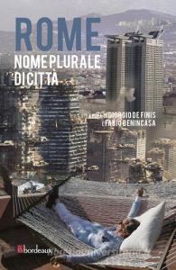 Rome. Nome plurale di città.pdf