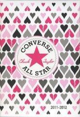 converse 12 mesi converse 12 mesi