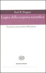Logica della scoperta scientifica.pdf