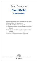 Canti orfici.pdf