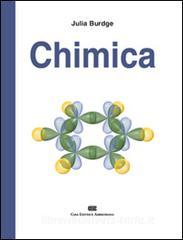 Chimica.pdf
