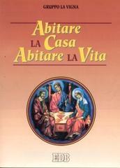 Abitare la casa abitare la vita.pdf