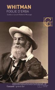 Foglie derba.pdf