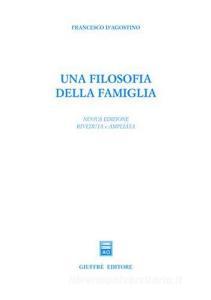 Una filosofia della famiglia.pdf