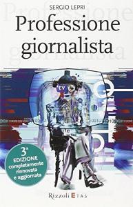 Professione giornalista.pdf