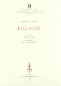 Fourier.pdf