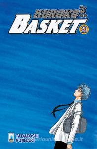 Kurokos basket vol.23.pdf