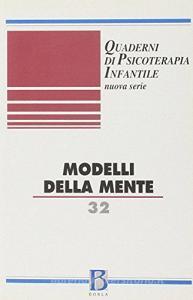 Quaderni di psicoterapia infantile vol.32.pdf