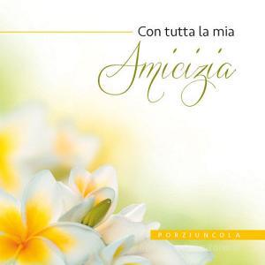 Con tutta la mia amicizia.pdf
