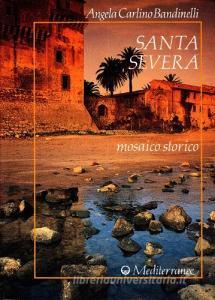 Santa Severa. Mosaico storico.pdf