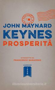 Prosperità.pdf