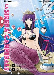 La sirena cannibale vol.7.pdf