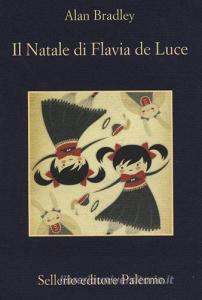 Il Natale di Flavia de Luce.pdf