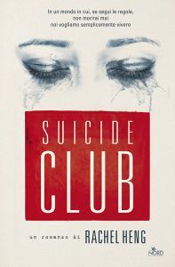 Suicide Club.pdf