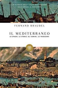 Mediterraneo.pdf