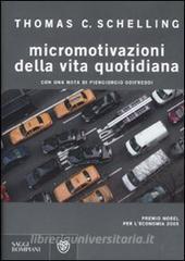 Micromotivazioni della vita quotidiana.pdf