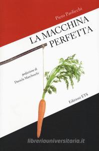 La macchina perfetta.pdf