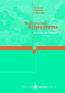 Mediterranean ecosystems: structures and processes.pdf
