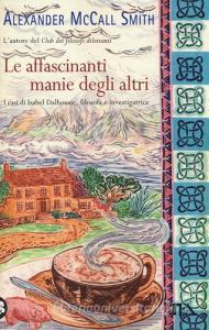 Le affascinanti manie degli altri.pdf