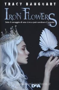 Iron Flowers.pdf