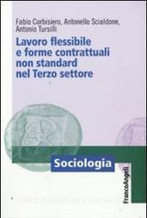 Lavoro flessibile e forme contrattuali non standard nel terzo settore.pdf