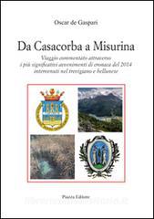 Da Casacorba a Misurina.pdf