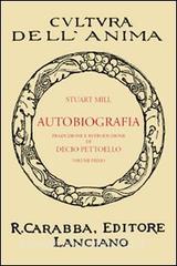 Autobiografia vol.1.pdf