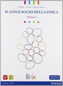 Linguaggio della fisica. Per le Scuole superiori. Con espansione online vol.3.pdf